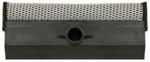 SMA 8^ Plastic Squeegee Head